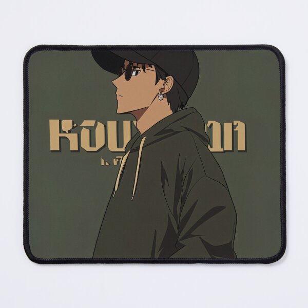 Item preview, Swag | Anime style designed and sold by ComicsFactory.