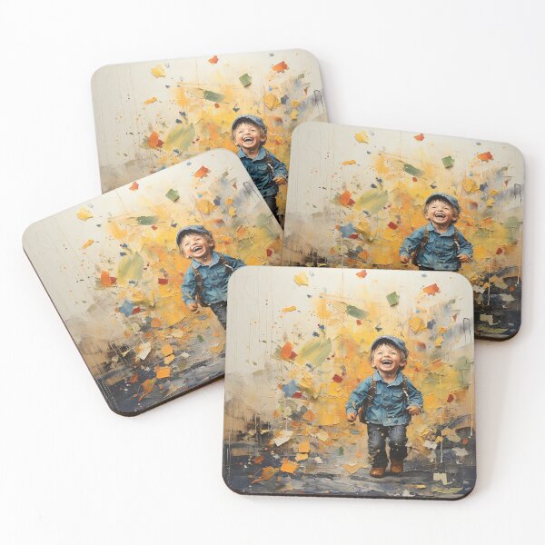 Item preview, Pure happiness  designed and sold by Vardia.