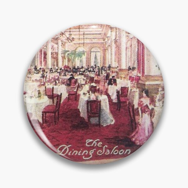 Item preview, LONDON HOTEL METROPOLE designed and sold by MTD-Archives.