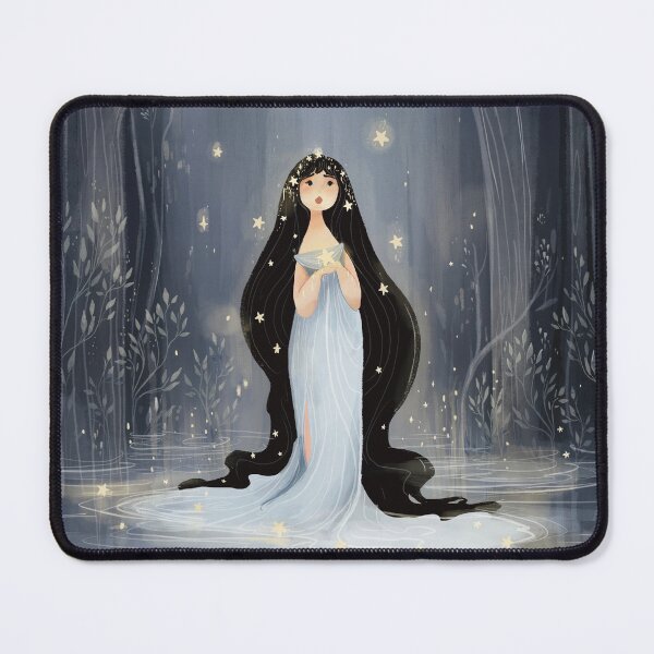 Item preview, Star Catcher designed and sold by Artofstephmarie.
