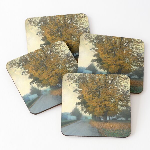 Item preview, New England Morning designed and sold by John Rivera.