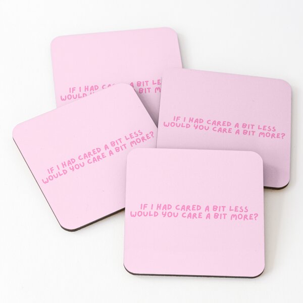 Item preview, Joni lyrics - Meg Smith designed and sold by Morton Designs.