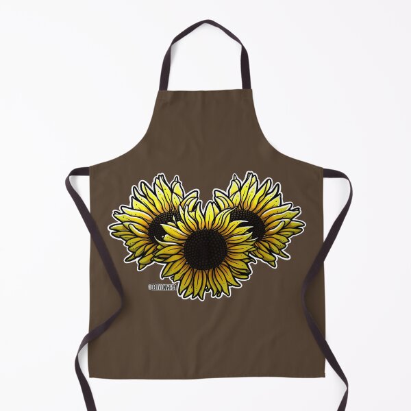 Item preview, Ray of Sunshine (Triple) designed and sold by OblivionArts4.