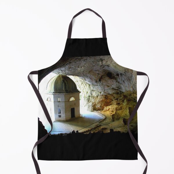 Item preview, Tempio del Valadier designed and sold by Kristina Drozd.