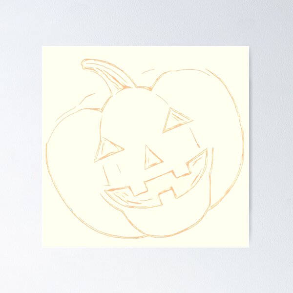 Item preview, Happy Halloween! designed and sold by ElitebyElise.