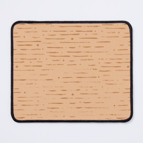 Item preview, Dot-Dash Distressed Pattern - Melon + Rust designed and sold by Irene Estelle.