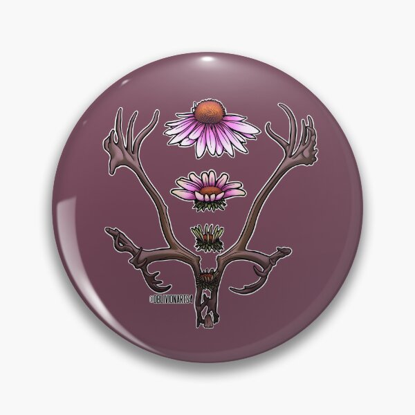 Item preview, The Seeds of Change  designed and sold by OblivionArts4.