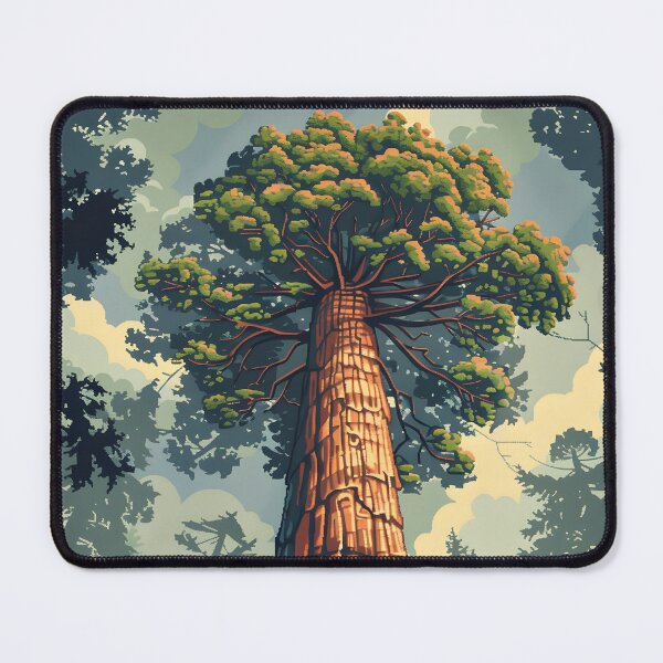Item preview, Tree Nature designed and sold by simon5711.