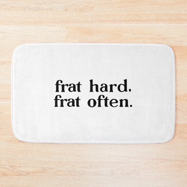 Item preview, fart hard, fart often. designed and sold by designing01Ar3.