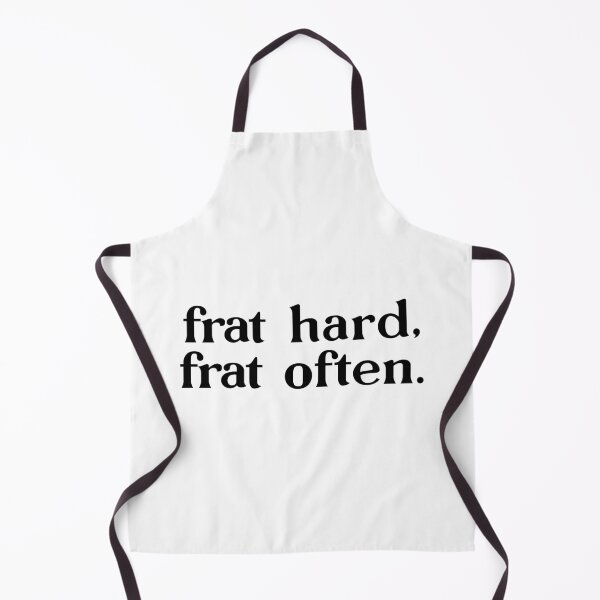 Item preview, fart hard, fart often. designed and sold by designing01Ar3.