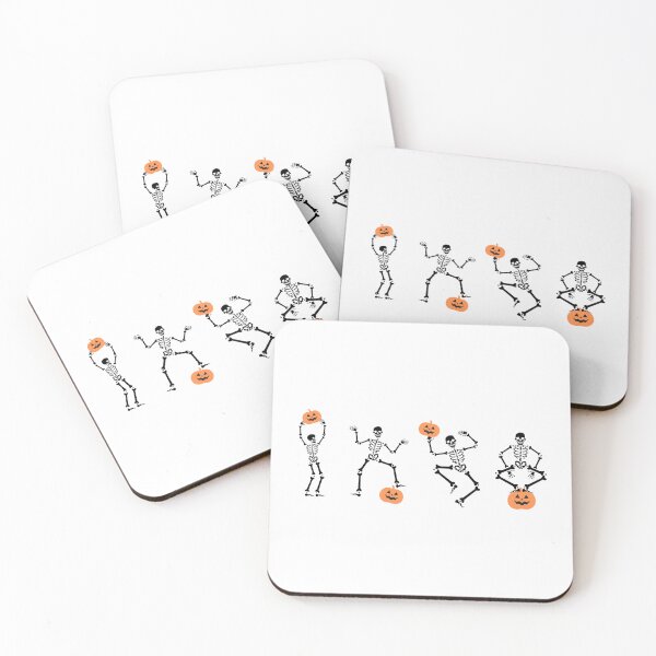 Item preview, Pumpkin Parade designed and sold by DsSquere.