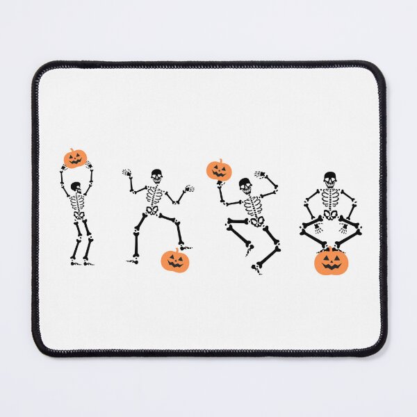 Item preview, Pumpkin Parade designed and sold by DsSquere.
