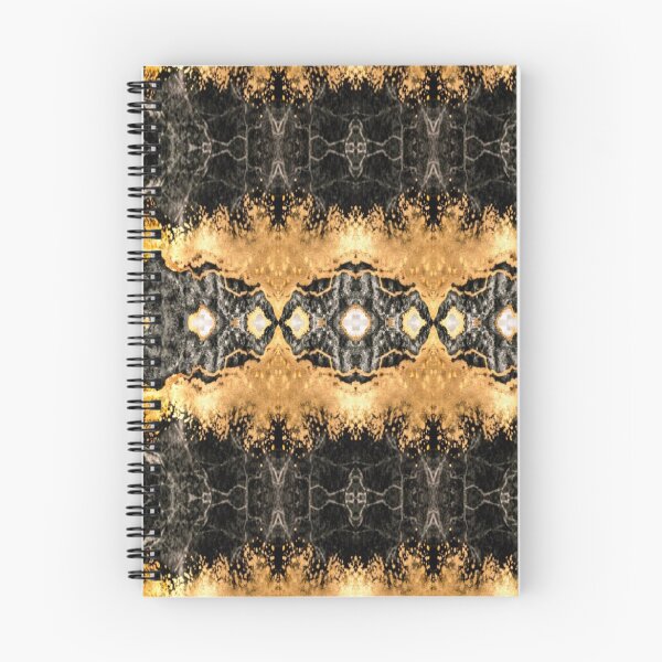 Item preview, Nocturnal Radiance designed and sold by CyndiEpps.