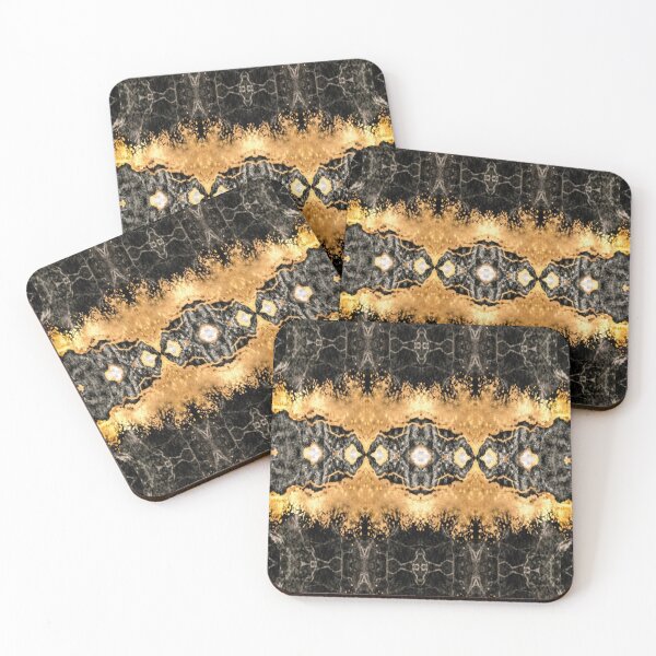 Item preview, Nocturnal Radiance designed and sold by CyndiEpps.
