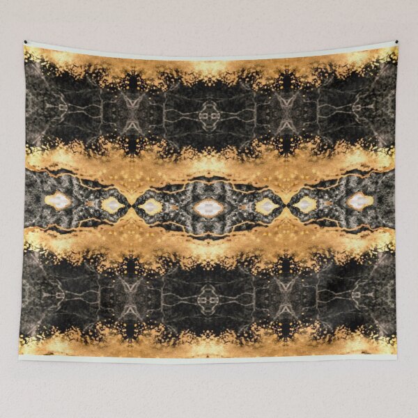 Item preview, Nocturnal Radiance designed and sold by CyndiEpps.