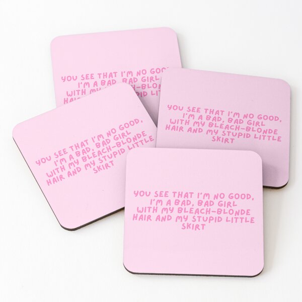 Item preview, Do You Like Me - Meg Smith designed and sold by Morton Designs.