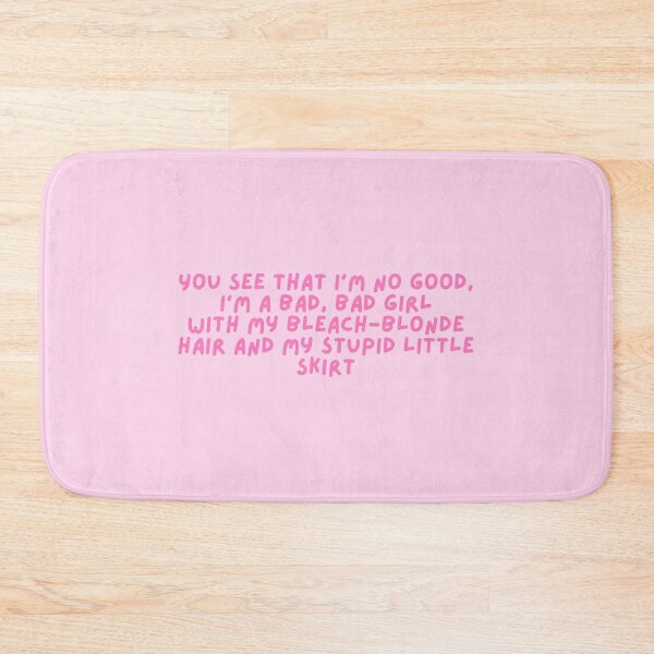 Item preview, Do You Like Me - Meg Smith designed and sold by Morton Designs.