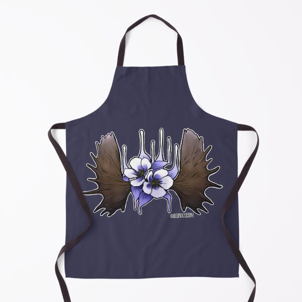 Item preview, The Flow of Creativity  designed and sold by OblivionArts4.
