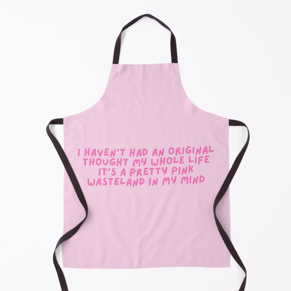Item preview, Do You Like Me - Meg Smith designed and sold by Morton Designs.