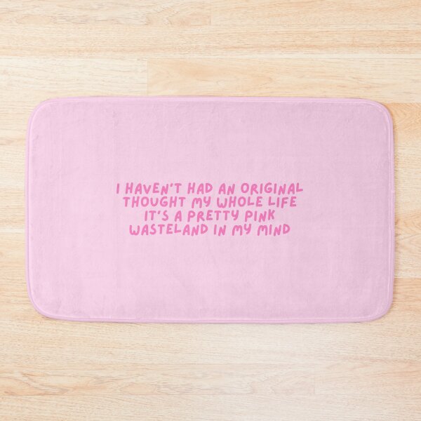 Item preview, Do You Like Me - Meg Smith designed and sold by Morton Designs.