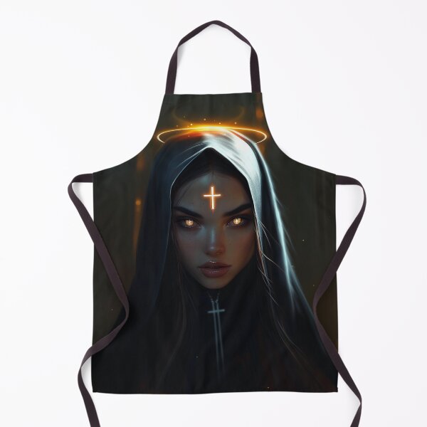 Item preview, possession designed and sold by CursedbyLilith.