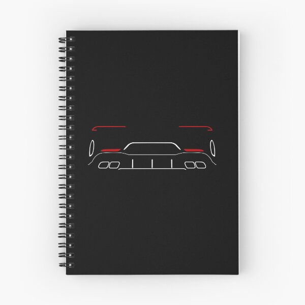 Item preview, GT designed and sold by classic-light.