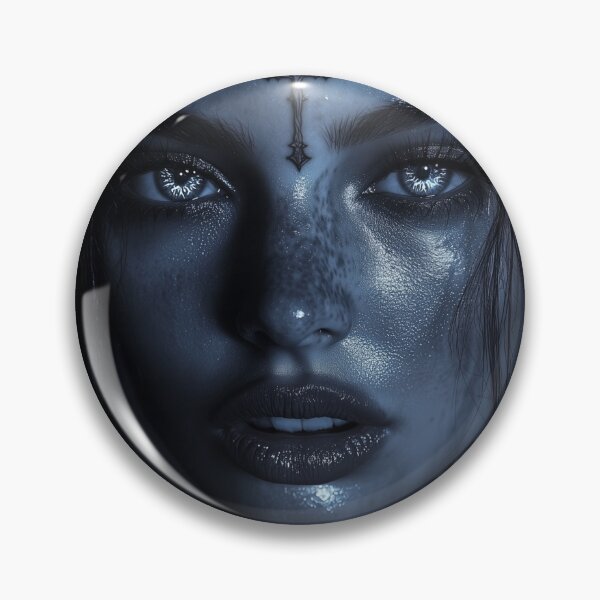 Item preview, Gothic Possession designed and sold by CursedbyLilith.