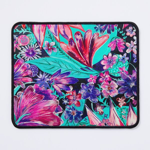 Item preview, Summer has arrived designed and sold by PriyaTailor.