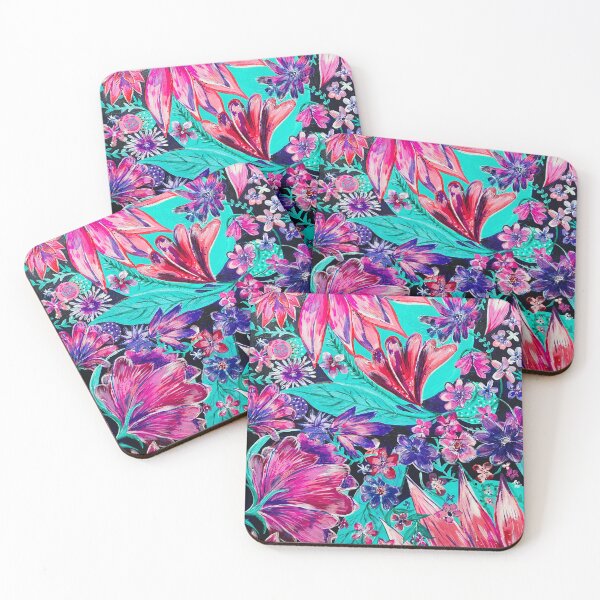 Item preview, Summer has arrived designed and sold by PriyaTailor.