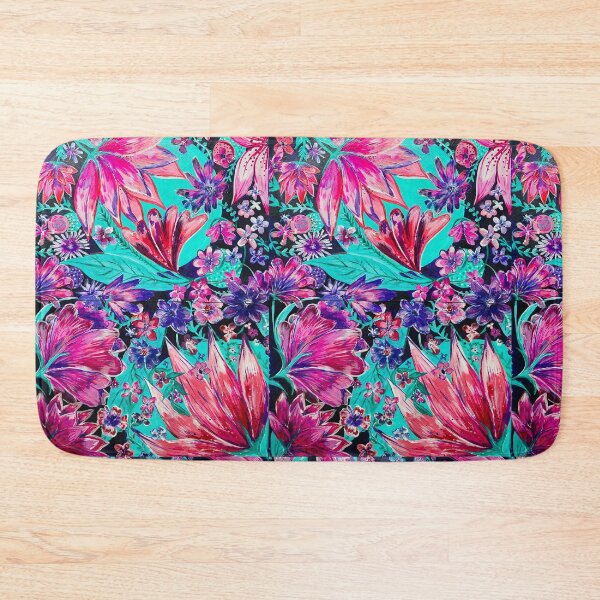 Item preview, Summer has arrived designed and sold by PriyaTailor.