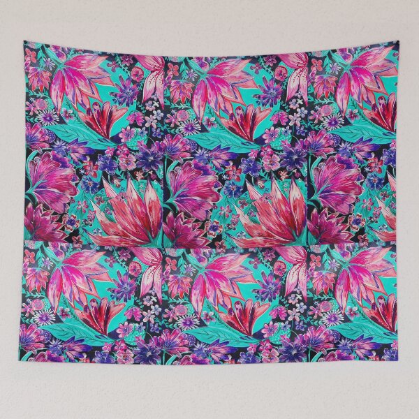 Item preview, Summer has arrived designed and sold by PriyaTailor.