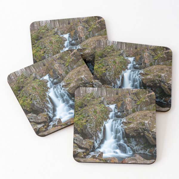 Item preview, Water Steps designed and sold by DeloreStudio.
