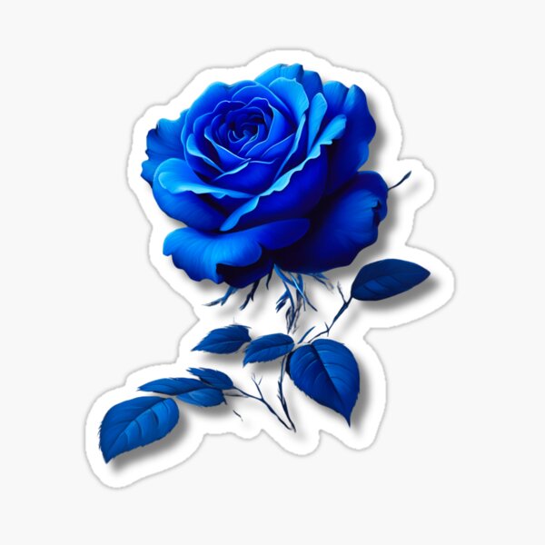 Item preview, Gothic Rose - Dark Floral designed and sold by Jacob-InkTees.