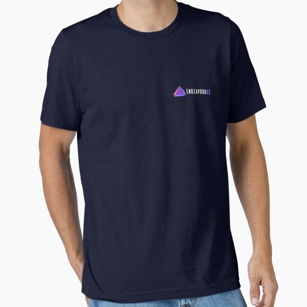 Essential T-Shirt