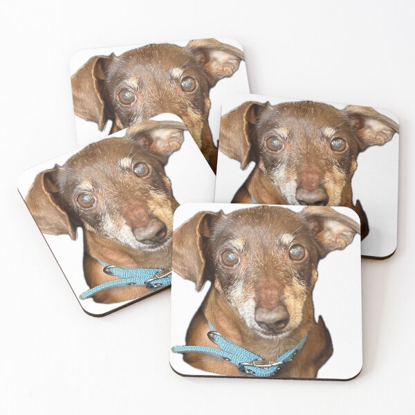 Item preview, The Artful Dodger designed and sold by RadYogaGirl.