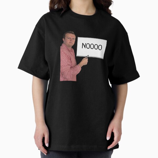 Item preview, NEIN designed and sold by itsBobbyFinn.