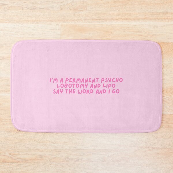 Item preview, Do You Like Me - Meg Smith designed and sold by Morton Designs.