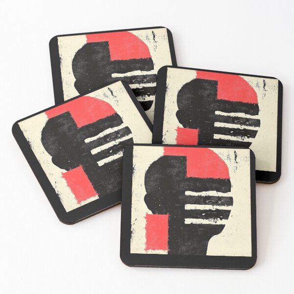 Item preview, Let me Speak designed and sold by Cultural Breeze.