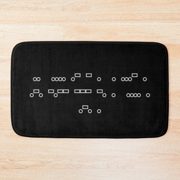 Item preview, I hate everyone here -Morse Code designed and sold by CrushArt1.
