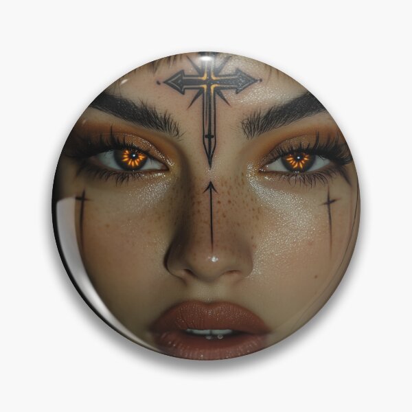 Item preview, Possession designed and sold by CursedbyLilith.