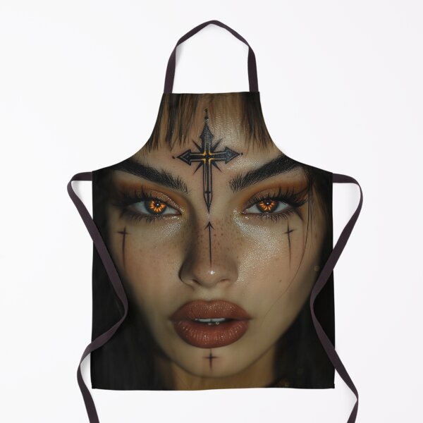 Item preview, Possession designed and sold by CursedbyLilith.