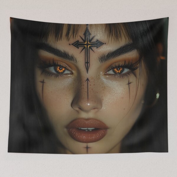 Item preview, Possession designed and sold by CursedbyLilith.