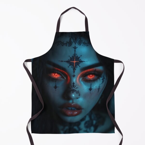 Item preview, possession designed and sold by CursedbyLilith.