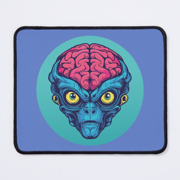 Item preview, Mind Master  designed and sold by TOYFACE.