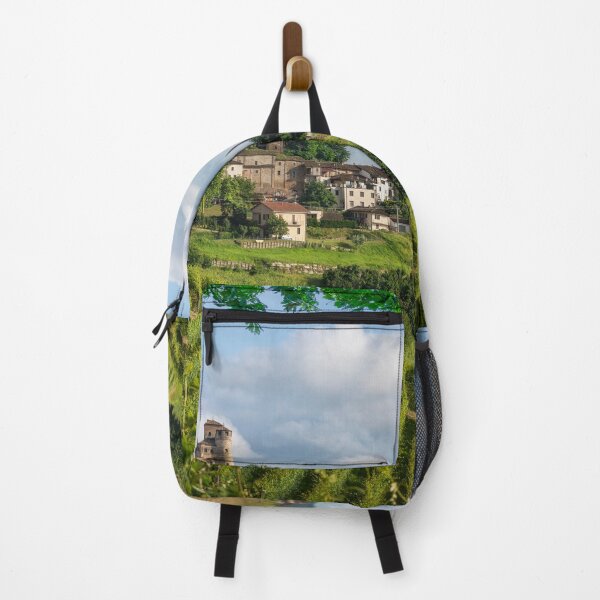 Item preview, Serralunga d'Alba, A Jewel of the Langhe designed and sold by Stefano Orazzini.