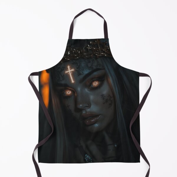 Item preview, Possess Her designed and sold by CursedbyLilith.