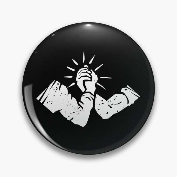Item preview, Aftercare Dead by Daylight Perk Killer Survivor Icon designed and sold by Gamify Store.