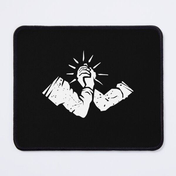 Item preview, Aftercare Dead by Daylight Perk Killer Survivor Icon designed and sold by Gamify Store.
