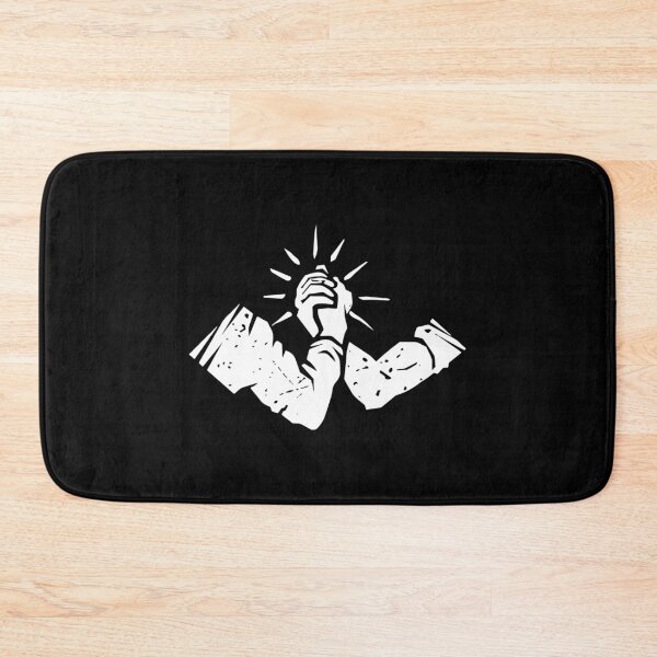 Item preview, Aftercare Dead by Daylight Perk Killer Survivor Icon designed and sold by Gamify Store.