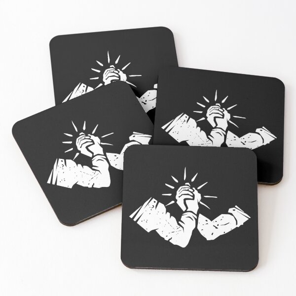 Item preview, Aftercare Dead by Daylight Perk Killer Survivor Icon designed and sold by Gamify Store.